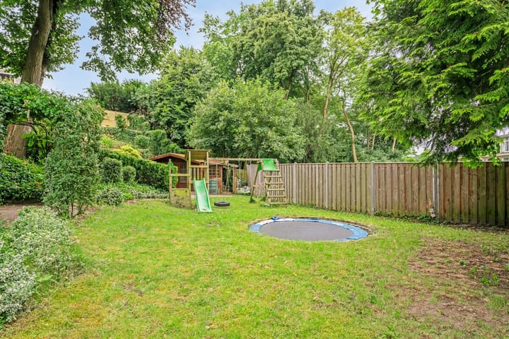 Foto 50 van Waterweg 78