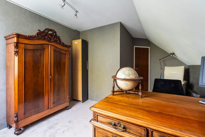 Foto 42 van Park Zomerlust 35