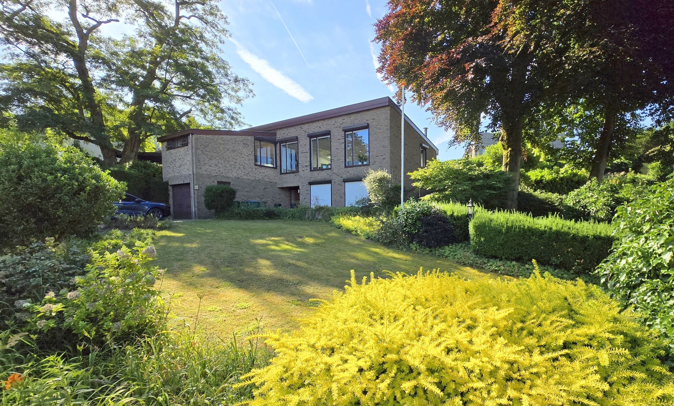 Foto 51 van Waterweg 78