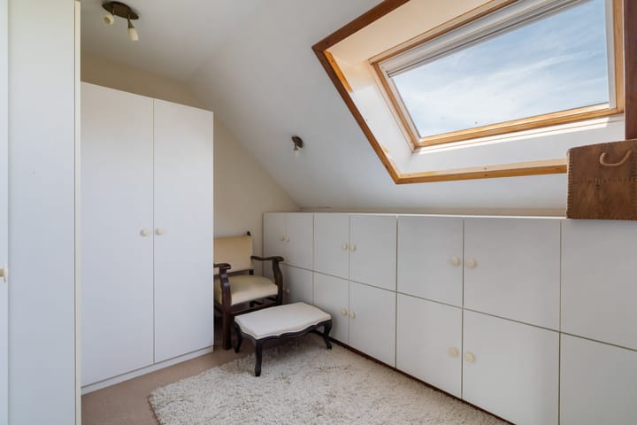 Foto 43 van Park Zomerlust 35