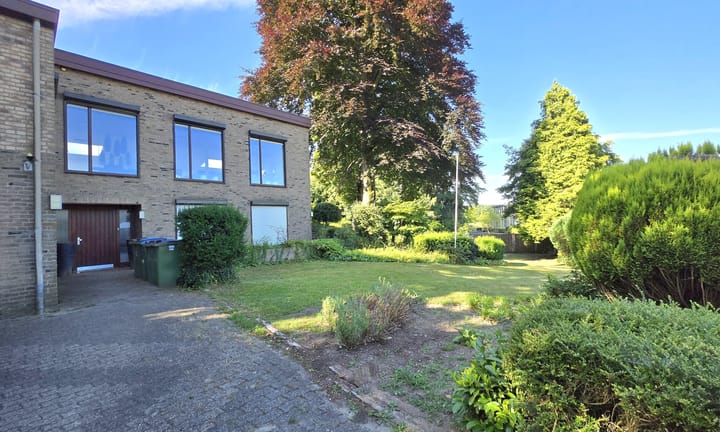 Foto 52 van Waterweg 78