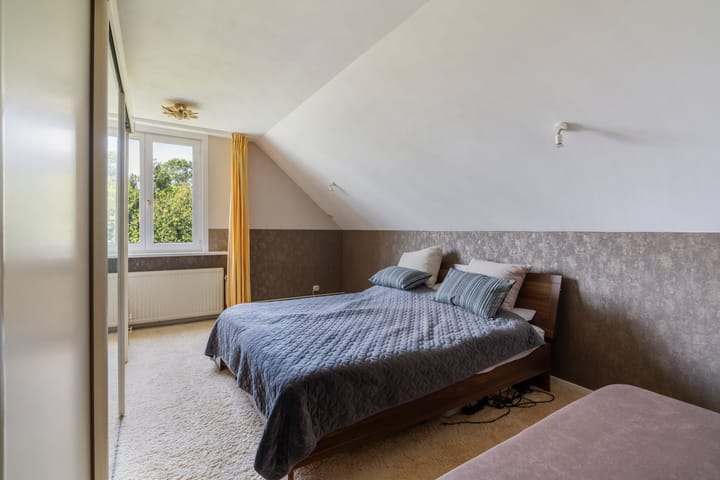 Foto 44 van Park Zomerlust 35