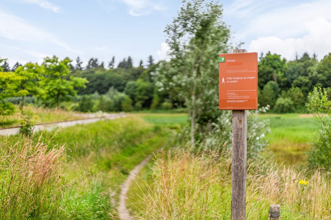 Foto 53 van Waterweg 78