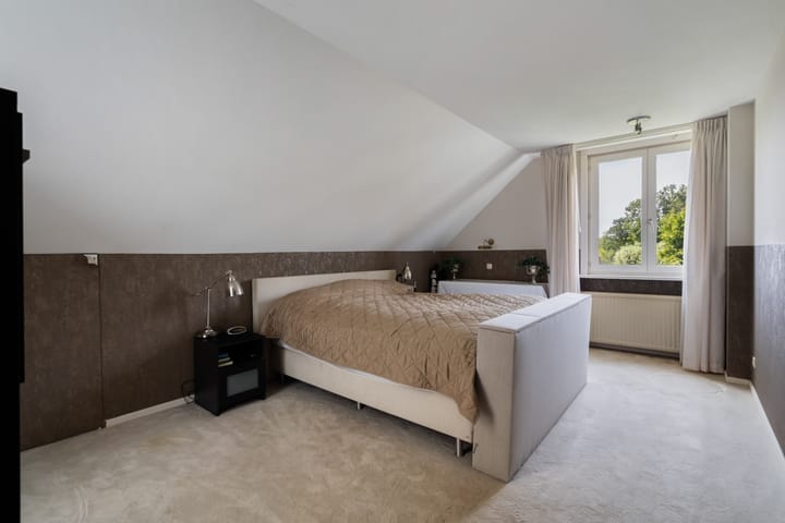 Foto 46 van Park Zomerlust 35