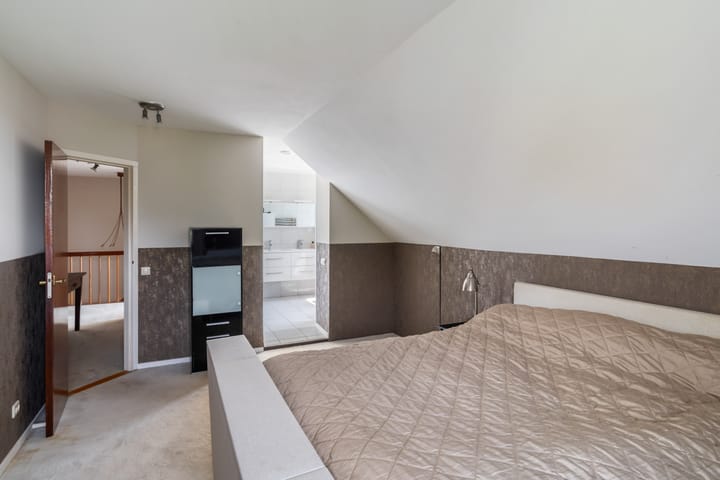 Foto 47 van Park Zomerlust 35