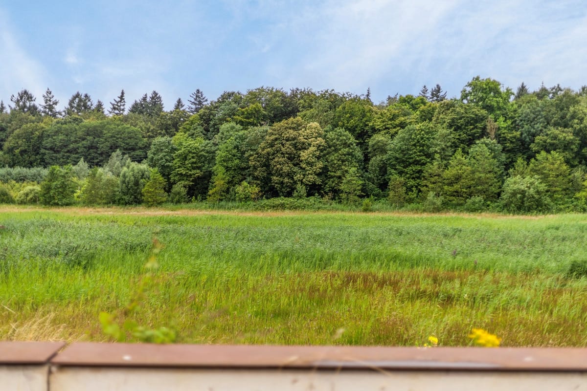 Foto 55 van Waterweg 78