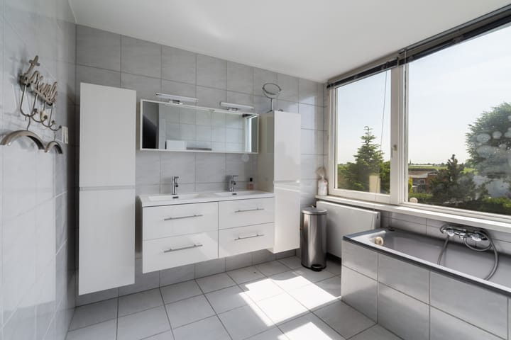 Foto 48 van Park Zomerlust 35