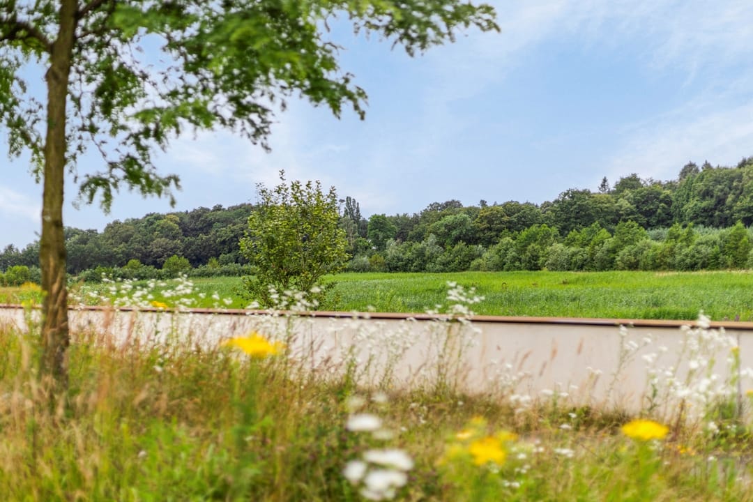 Foto 56 van Waterweg 78