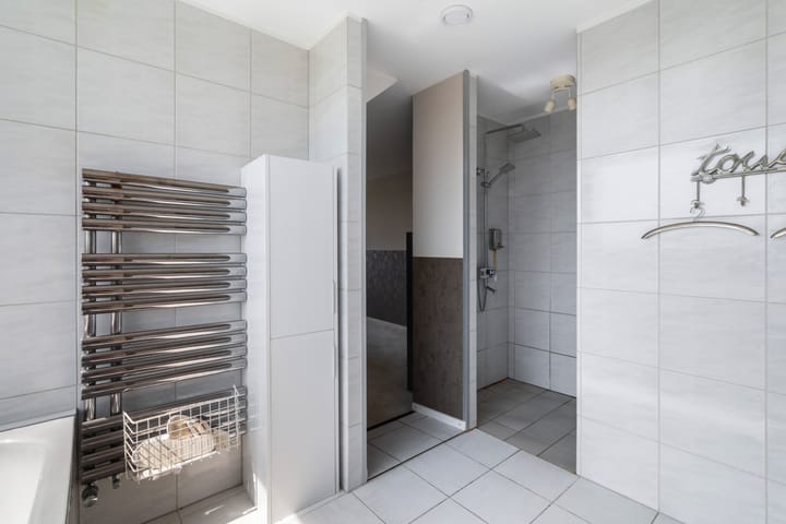 Foto 49 van Park Zomerlust 35