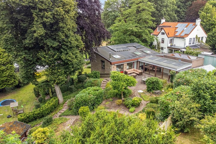 Foto 57 van Waterweg 78