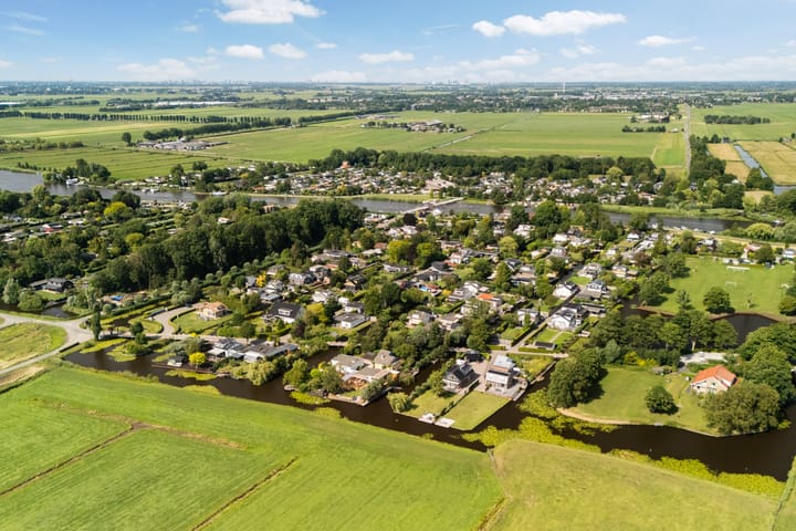 Foto 50 van Park Zomerlust 35