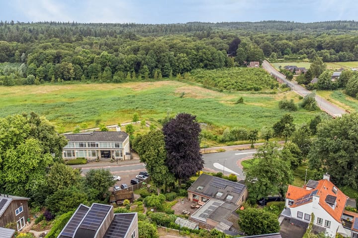 Foto 59 van Waterweg 78