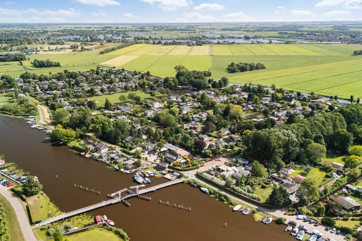 Foto 51 van Park Zomerlust 35