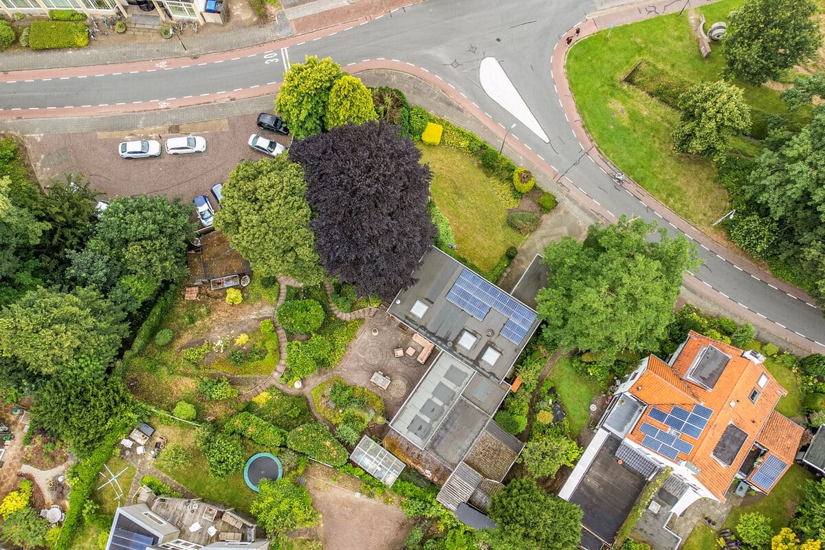 Foto 60 van Waterweg 78