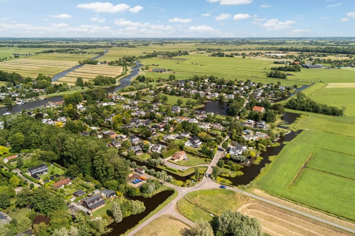 Foto 52 van Park Zomerlust 35