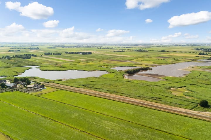 Foto 53 van Park Zomerlust 35