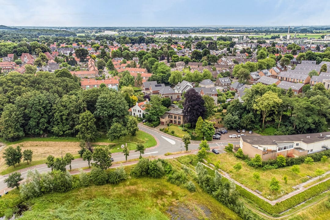 Foto 62 van Waterweg 78