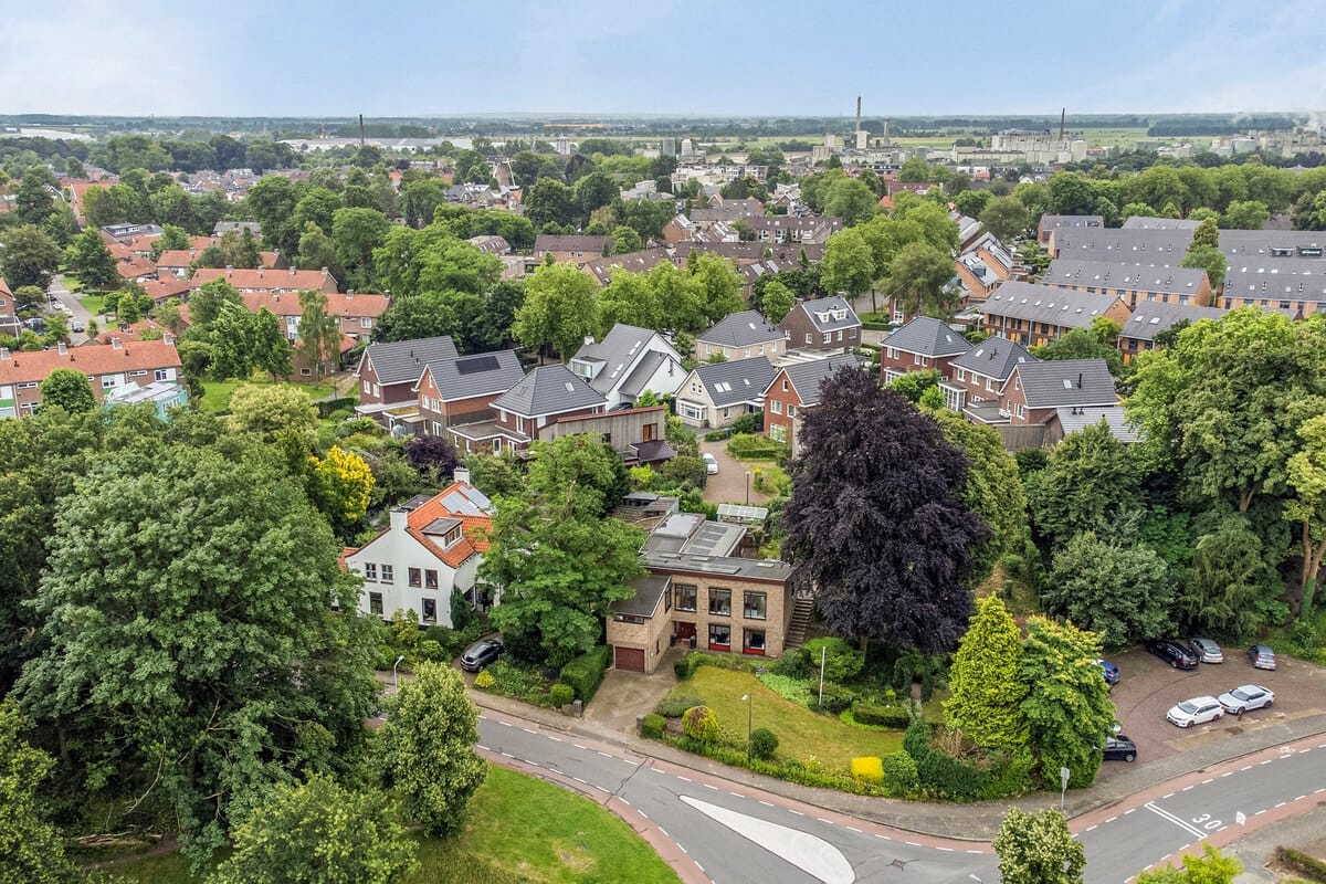 Foto 63 van Waterweg 78