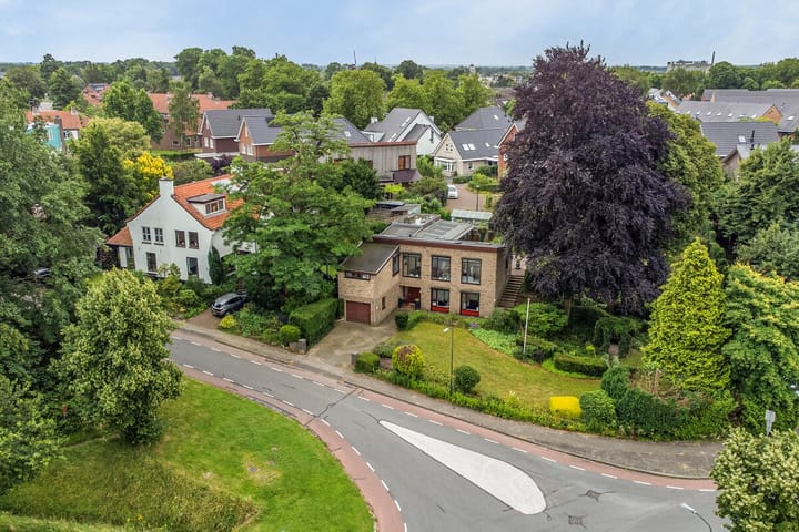 Foto 64 van Waterweg 78