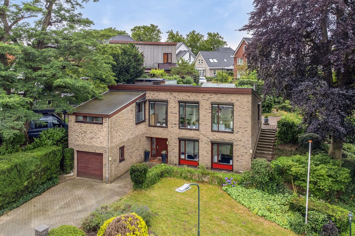 Foto 65 van Waterweg 78