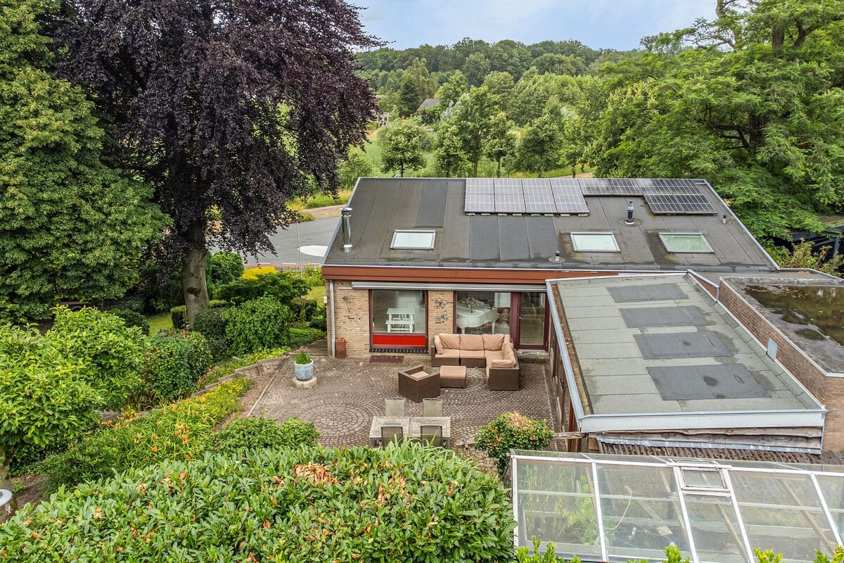 Foto 66 van Waterweg 78