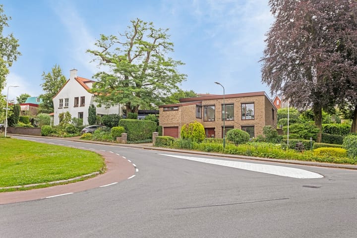 Foto 67 van Waterweg 78