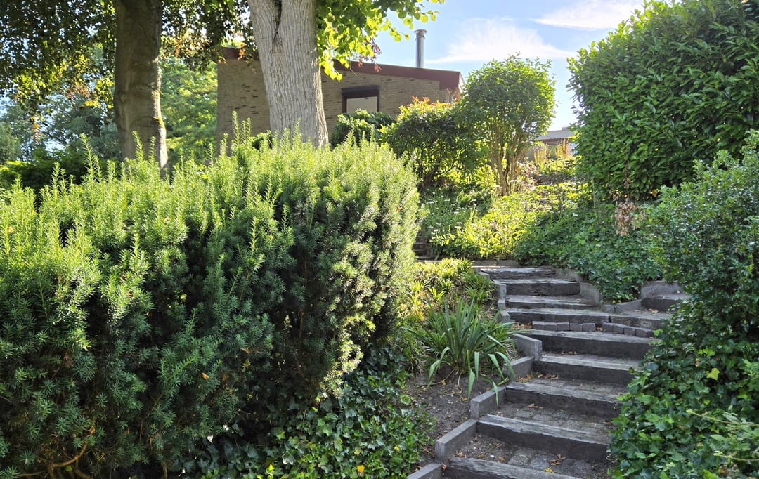 Foto 68 van Waterweg 78