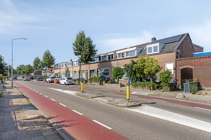 Foto 3 van Kijkuit 6