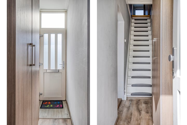 Foto 4 van Kijkuit 6