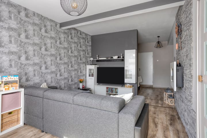 Foto 5 van Kijkuit 6