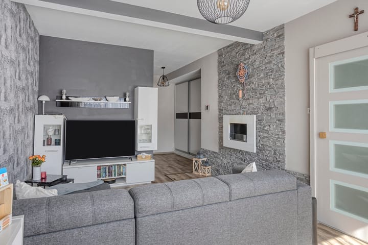 Foto 6 van Kijkuit 6