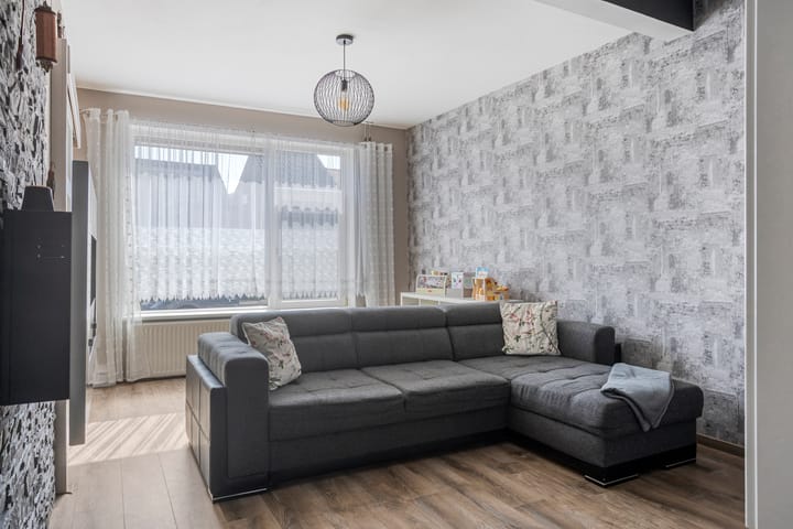 Foto 7 van Kijkuit 6