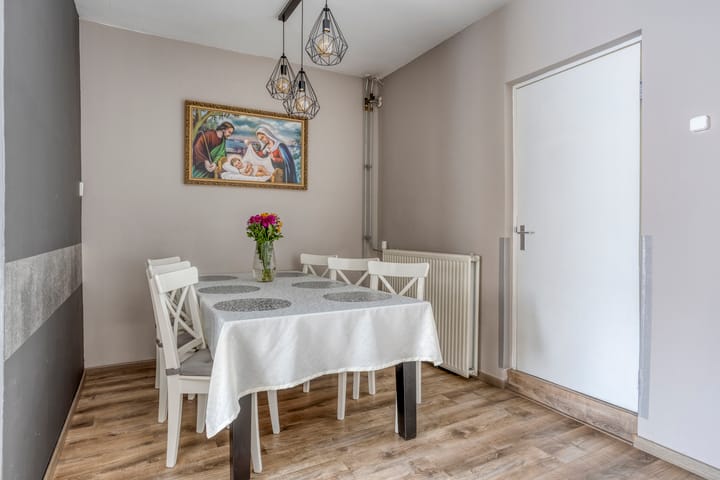 Foto 8 van Kijkuit 6