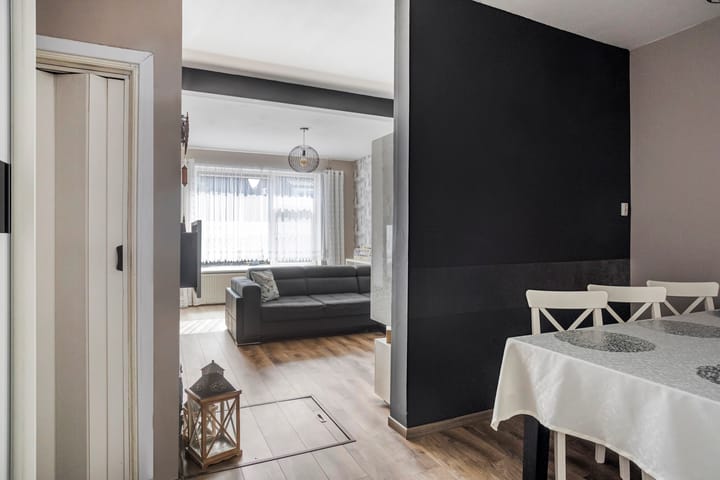 Foto 9 van Kijkuit 6