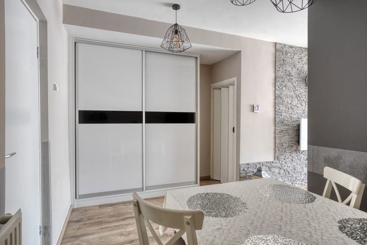 Foto 10 van Kijkuit 6