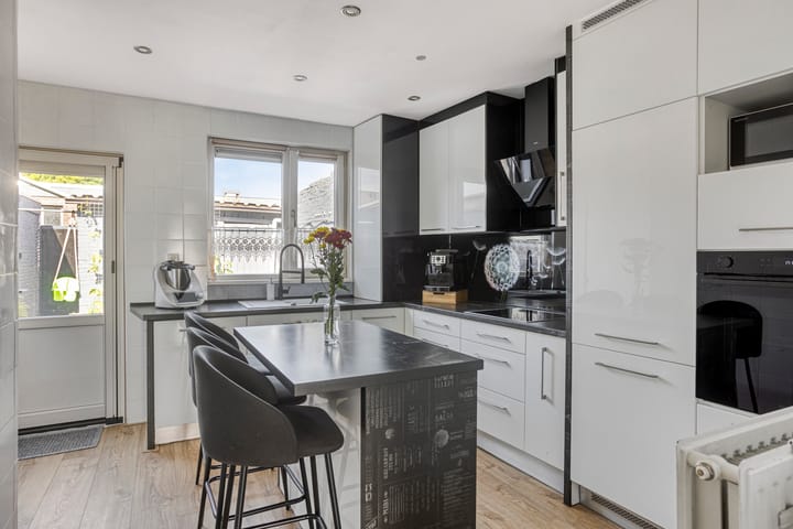 Foto 11 van Kijkuit 6