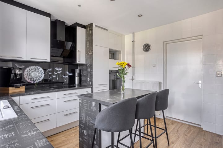 Foto 13 van Kijkuit 6