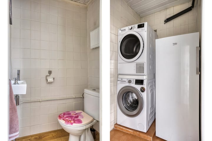 Foto 14 van Kijkuit 6