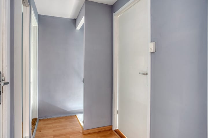 Foto 15 van Kijkuit 6