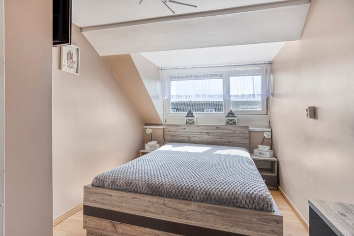 Foto 17 van Kijkuit 6