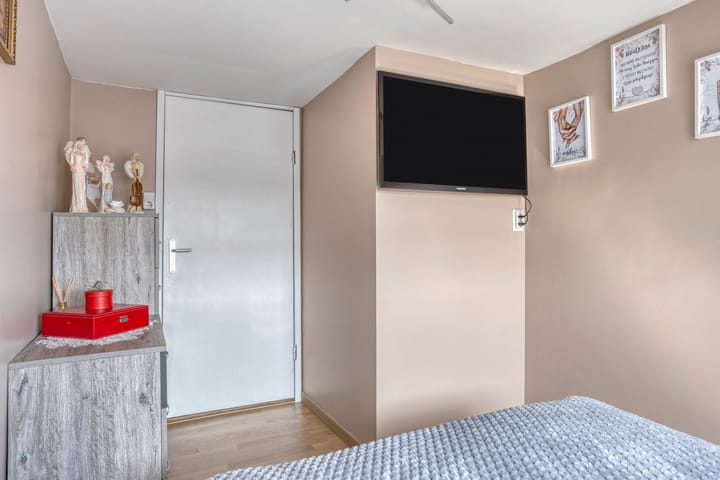 Foto 18 van Kijkuit 6