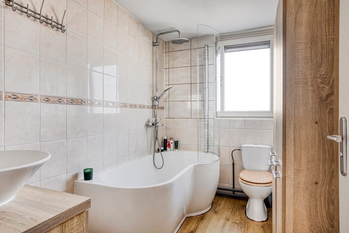 Foto 19 van Kijkuit 6