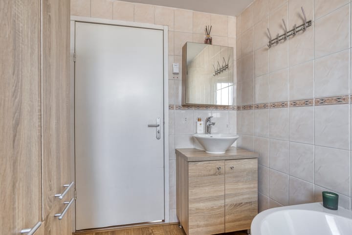 Foto 20 van Kijkuit 6