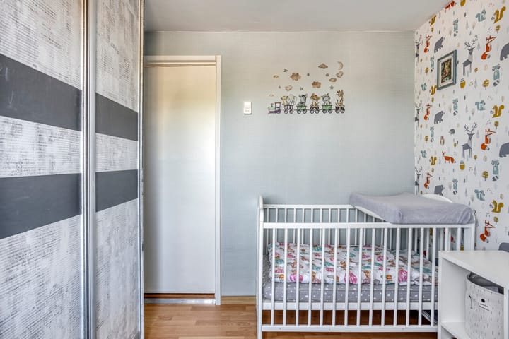 Foto 21 van Kijkuit 6