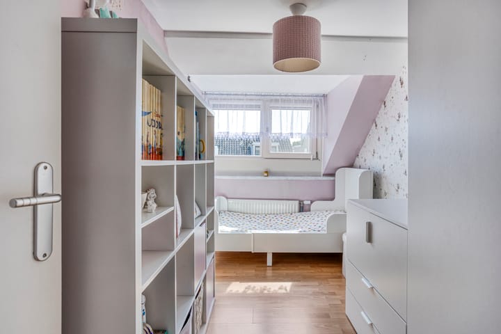 Foto 22 van Kijkuit 6