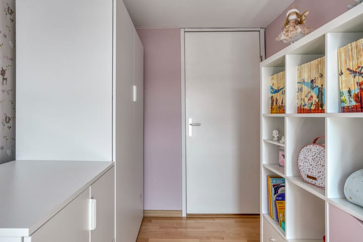 Foto 23 van Kijkuit 6