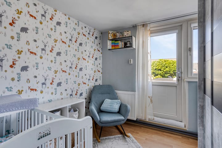 Foto 24 van Kijkuit 6