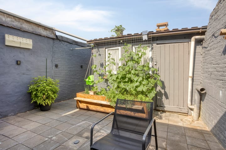 Foto 26 van Kijkuit 6