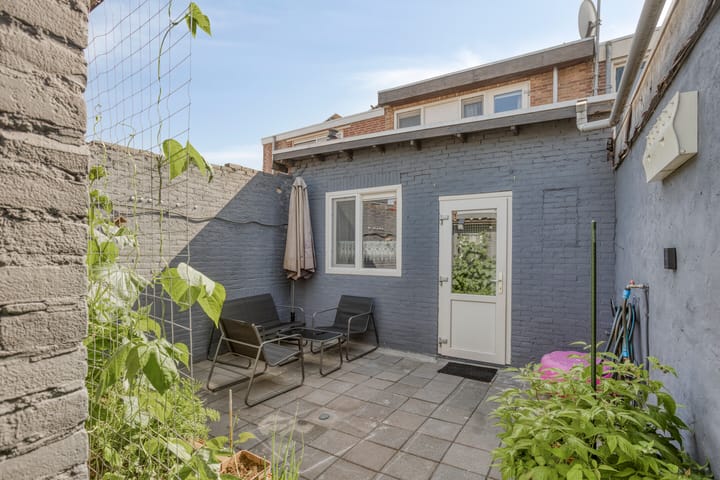 Foto 27 van Kijkuit 6