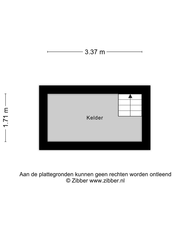 Foto 31 van Kijkuit 6
